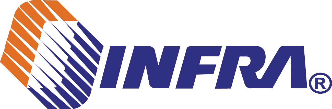 Infra