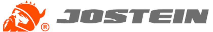 Jostein
